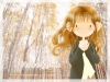 flowery_09.jpg