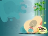 fruit_01.jpg