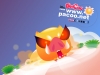 fruit_04.jpg