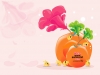 fruit_08.jpg