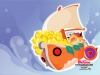 fruit_09.jpg
