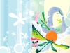 fruit_16.jpg