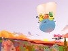 fruit_18.jpg