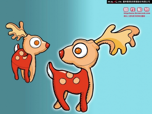 Click to view full size image