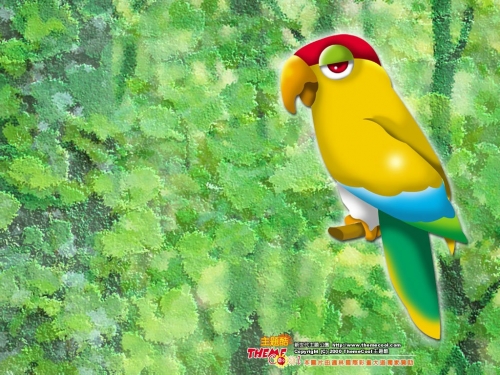 Click to view full size image