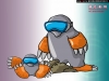 funny_cartoon_03.jpg