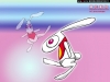 funny_cartoon_04.jpg