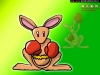 funny_cartoon_16.jpg
