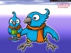 funny_cartoon_18.jpg