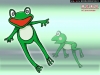 funny_cartoon_20.jpg