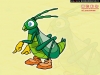 funny_cartoon_24.jpg