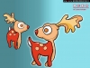 funny_cartoon_27.jpg