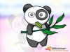 funny_cartoon_30.jpg