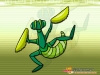 funny_cartoon_34.jpg