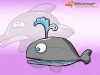 funny_cartoon_38.jpg