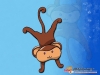 funny_cartoon_46.jpg