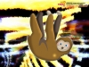 Filename=funny_cartoon_74.jpg
Filesize=171KB
Dimensions=1024x768
Date added=May 05, 2007 funny_cartoon_74.jpg