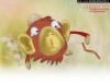 Filename=funny_cartoon_83.jpg
Filesize=69KB
Dimensions=1024x768
Date added=May 05, 2007 funny_cartoon_83.jpg