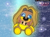 funny_baby_02.jpg