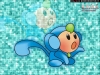 funny_baby_03.jpg
