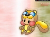 funny_baby_04.jpg
