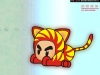 funny_baby_05.jpg