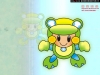 funny_baby_07.jpg