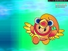 funny_baby_09.jpg