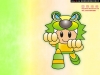 funny_baby_10.jpg