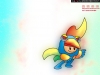 funny_baby_11.jpg