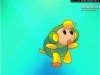 funny_baby_16.jpg