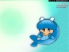funny_baby_17.jpg