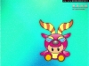funny_baby_19.jpg