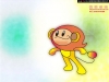 funny_baby_20.jpg