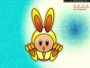 funny_baby_21.jpg