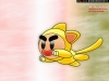 funny_baby_23.jpg