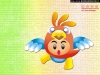 funny_baby_24.jpg