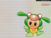 Filename=funny_baby_25.jpg
Filesize=233KB
Dimensions=1024x768
Date added=May 05, 2007 funny_baby_25.jpg