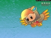 Filename=funny_baby_26.jpg
Filesize=89KB
Dimensions=1024x768
Date added=May 05, 2007 funny_baby_26.jpg