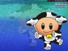 Filename=funny_baby_27.jpg
Filesize=128KB
Dimensions=1024x768
Date added=May 05, 2007 funny_baby_27.jpg