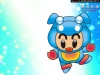 Filename=funny_baby_28.jpg
Filesize=114KB
Dimensions=1024x768
Date added=May 05, 2007 funny_baby_28.jpg