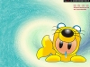 Filename=funny_baby_29.jpg
Filesize=176KB
Dimensions=1024x768
Date added=May 05, 2007 funny_baby_29.jpg