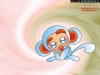 Filename=funny_baby_30.jpg
Filesize=67KB
Dimensions=1024x768
Date added=May 05, 2007 funny_baby_30.jpg