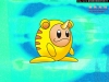 Filename=funny_baby_32.jpg
Filesize=143KB
Dimensions=1024x768
Date added=May 05, 2007 funny_baby_32.jpg