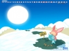 game-nara_06.jpg
