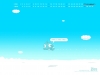 game-nara_08.jpg