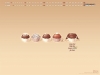 game-nara_09.jpg