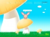 game-nara_10.jpg