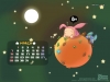 game-nara_14.jpg