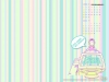 game-nara_15.jpg